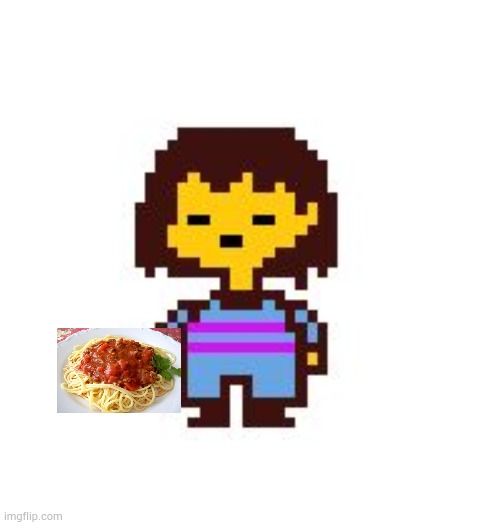 Frisk  | image tagged in frisk | made w/ Imgflip meme maker