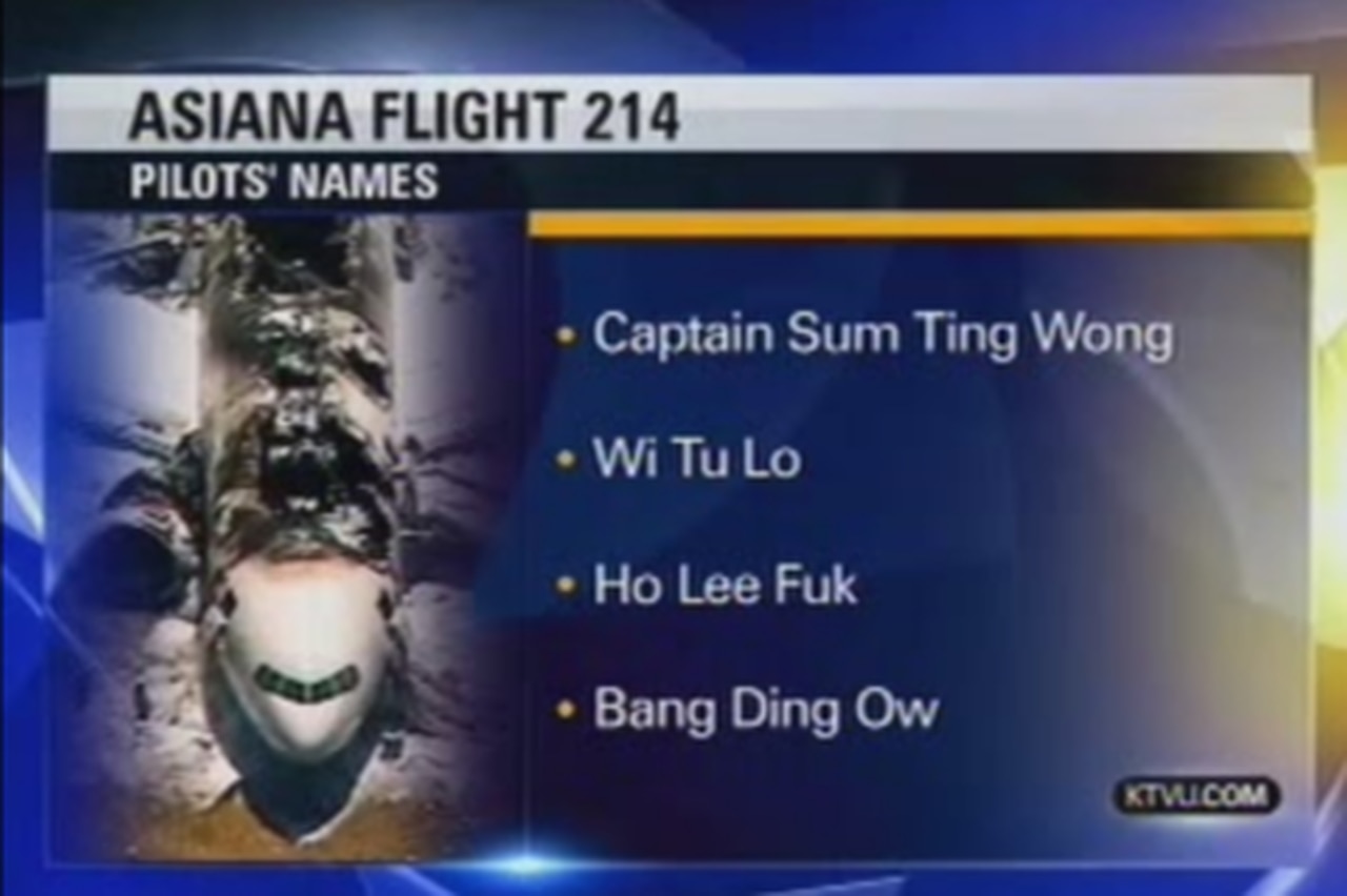 High Quality Chinese pilot engrish Blank Meme Template