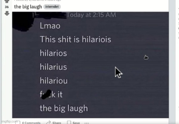 Found on r/ihadastoke | made w/ Imgflip meme maker