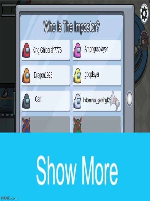 Among us | image tagged in among us | made w/ Imgflip meme maker