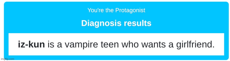 well thanks for reminding me of the trauma i watched a couple days ago | made w/ Imgflip meme maker