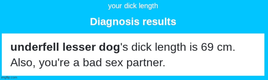 hhehehehehheheheh alternate dicks | made w/ Imgflip meme maker