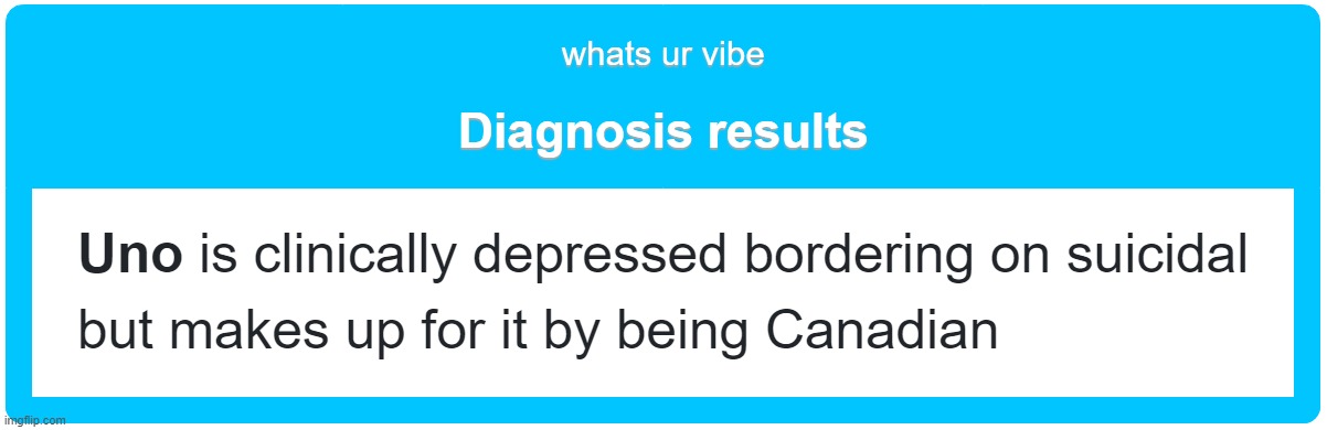 wait why is this true | made w/ Imgflip meme maker
