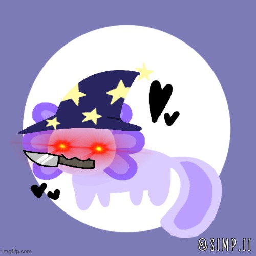 Axolotl | made w/ Imgflip meme maker