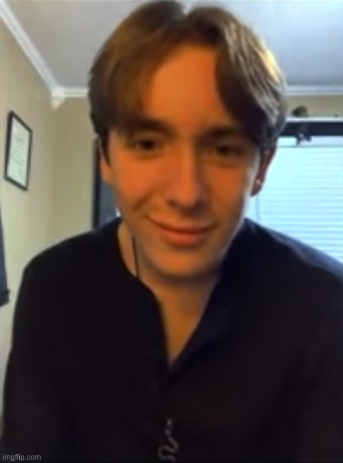 HES SO CUTE AHHHHHHHHHHHHHHHHHHHHHHHHHHHHHHHHHHHHHHHHHHHH | made w/ Imgflip meme maker