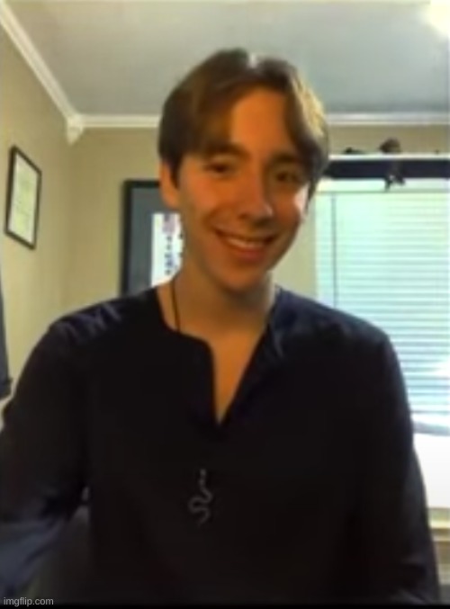 FDGRGDBCFRE#RFGVBF$RFGBGTBN F$RGTBT%RTG$%TGHB%$TGHNT%HNGT%$YHNG% | made w/ Imgflip meme maker