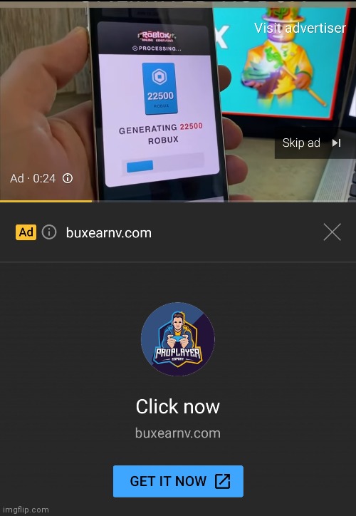 Hmmmmm... nah. | image tagged in scam shit | made w/ Imgflip meme maker