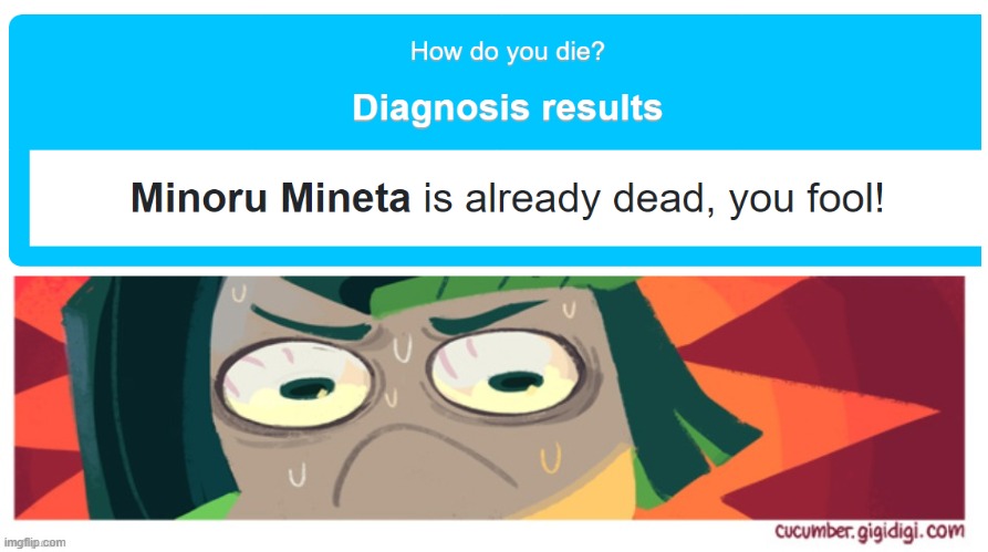 oh no... | image tagged in unsettled peridot | made w/ Imgflip meme maker