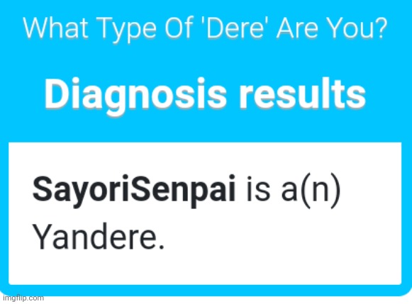 ohok | made w/ Imgflip meme maker