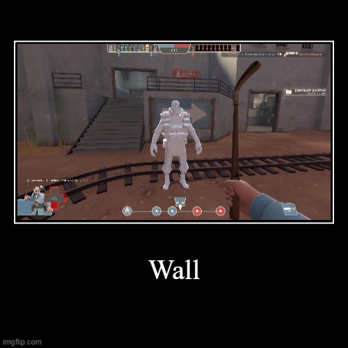 image tagged in funny,demotivationals | made w/ Imgflip demotivational maker