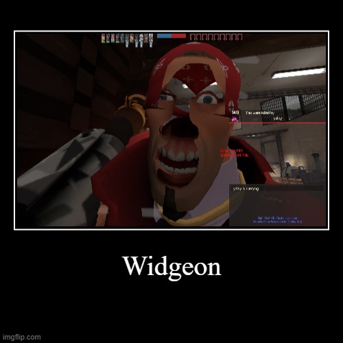 image tagged in funny,demotivationals | made w/ Imgflip demotivational maker