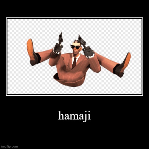 image tagged in funny,demotivationals | made w/ Imgflip demotivational maker