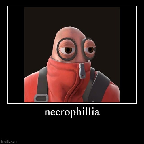 image tagged in funny,demotivationals | made w/ Imgflip demotivational maker