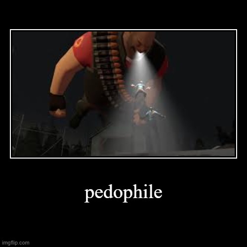 image tagged in funny,demotivationals | made w/ Imgflip demotivational maker