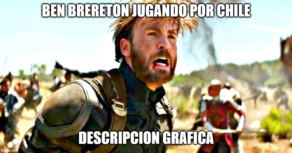 5da4nk.jpg