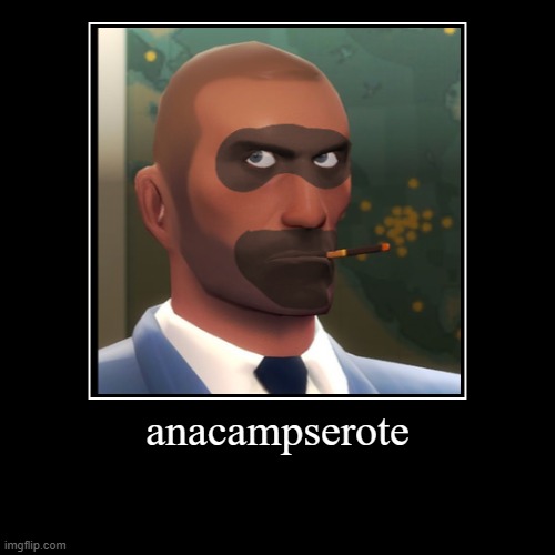 image tagged in funny,demotivationals | made w/ Imgflip demotivational maker