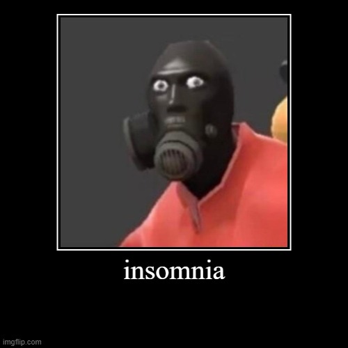 image tagged in funny,demotivationals | made w/ Imgflip demotivational maker