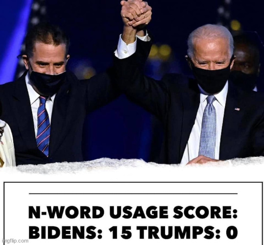 Someone posted this Don't know who jut reposting | image tagged in biden | made w/ Imgflip meme maker