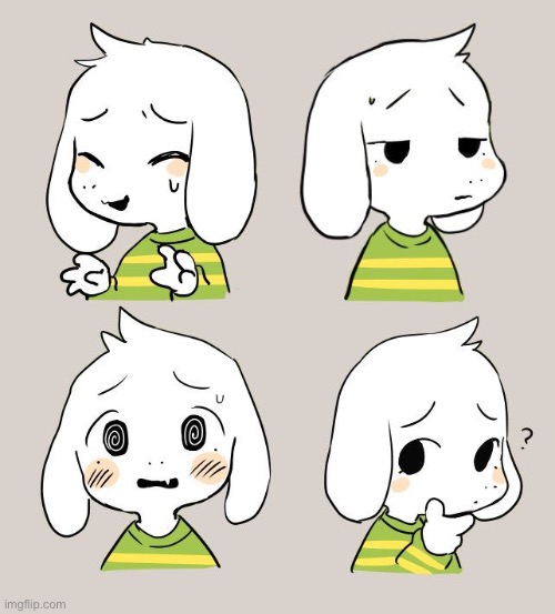 I love him | made w/ Imgflip meme maker