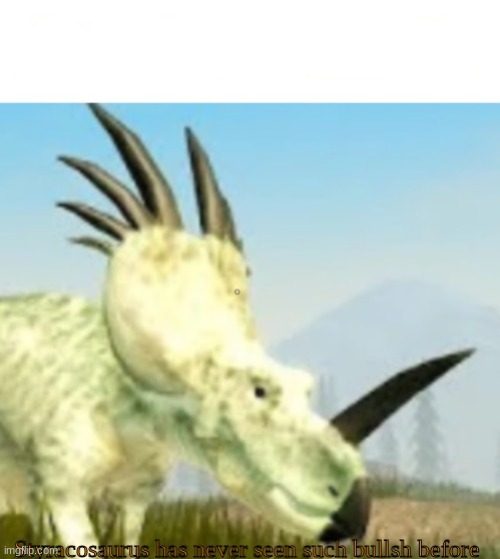 Dinosaur World Mobile | image tagged in dinosaurs,video games,roblox | made w/ Imgflip meme maker