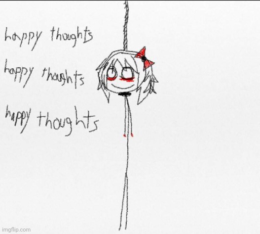 Man I'm so glad I haven't seen this in game yet | made w/ Imgflip meme maker