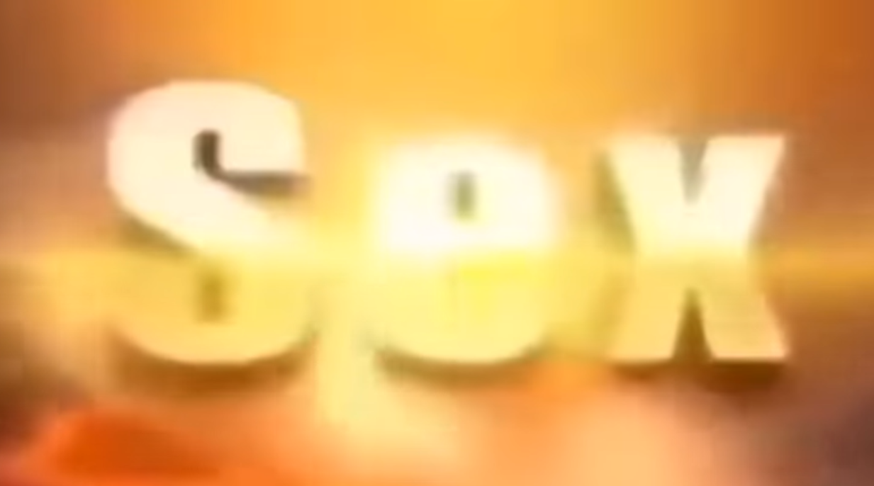 High Quality SEX Blank Meme Template