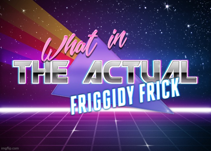 Should I make this a temp | image tagged in e | made w/ Imgflip meme maker