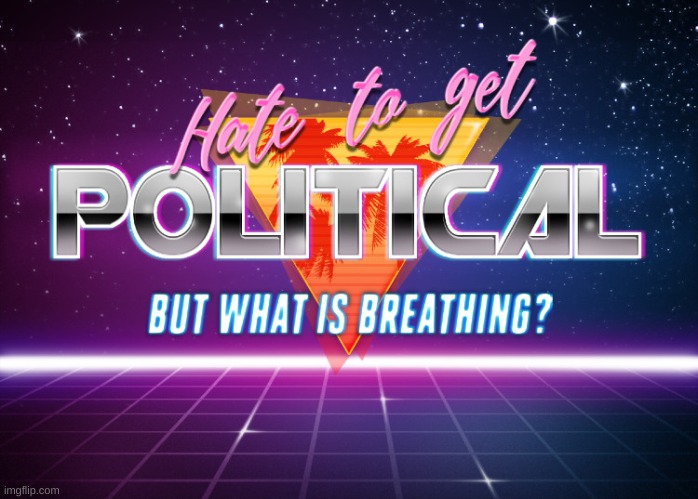 Me whenever I see a plague doctor: | made w/ Imgflip meme maker