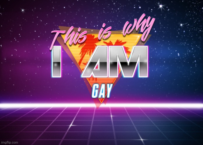 Idk | made w/ Imgflip meme maker