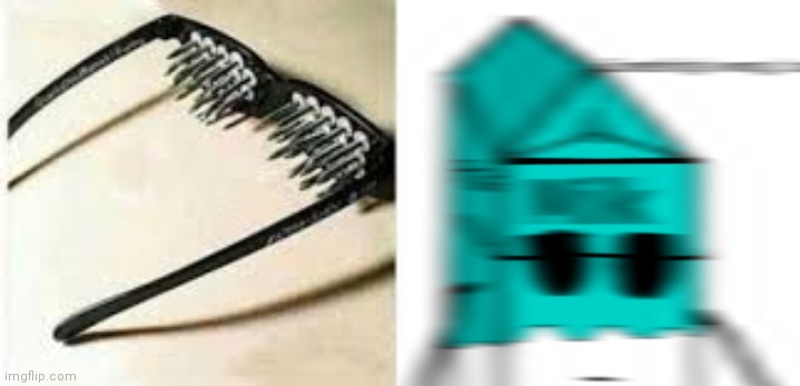 Haha yes | made w/ Imgflip meme maker