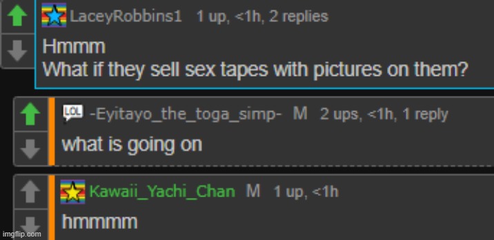 time to make bank | made w/ Imgflip meme maker