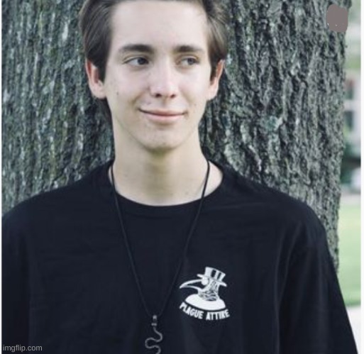 AHHHHHHHHHHHHHHHHHHHHHHHHHHHHHHHHHHHHHHHHHHHHHHHH | made w/ Imgflip meme maker