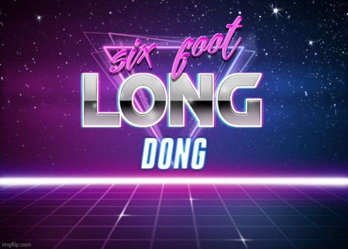 yes | made w/ Imgflip meme maker