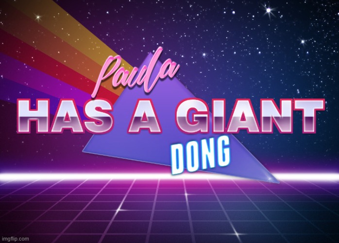 DK! Donkey Dong! | made w/ Imgflip meme maker