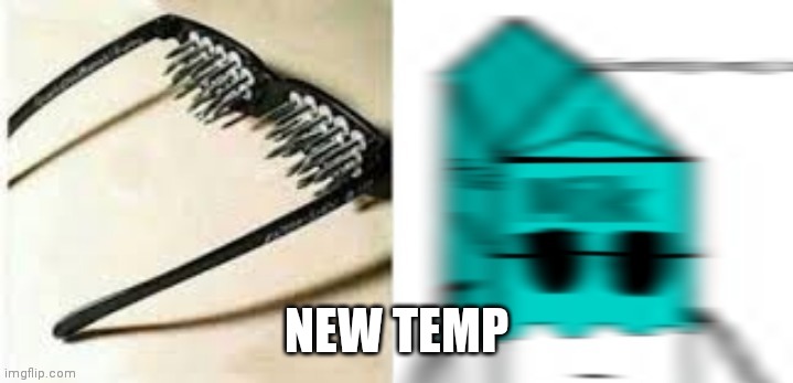 Milk wants to unsee | NEW TEMP | image tagged in milk wants to unsee | made w/ Imgflip meme maker