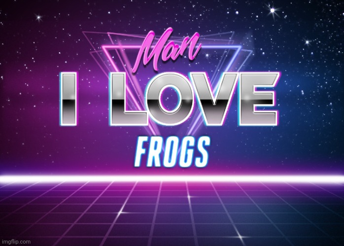 Title go brrrrrrrrrrrrrr | made w/ Imgflip meme maker