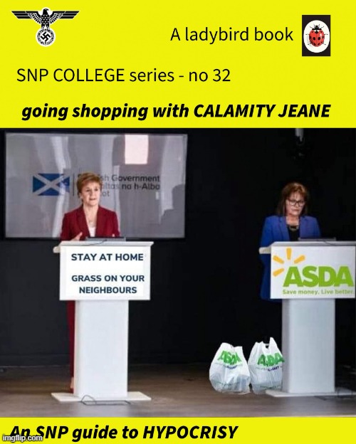 SNP no32 | image tagged in snp no32 | made w/ Imgflip meme maker