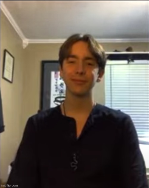 WDEFVDLVF KLBFEKFDVB KLFDLV LDFECVL FDLCV LKFDEVKL DEKLCV | made w/ Imgflip meme maker