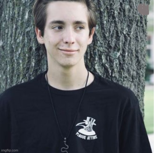 DAVFB NNGFREWDFGBN GDFREGTHNFM HGRE#RGHFNMHGR#ERGHNGTR#ER | made w/ Imgflip meme maker