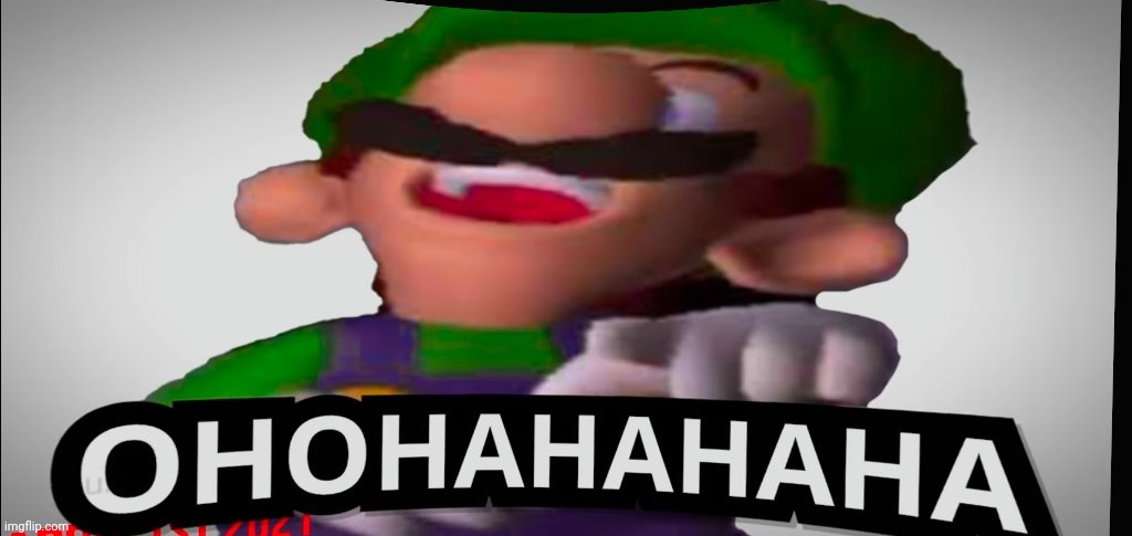 image tagged in e | made w/ Imgflip meme maker