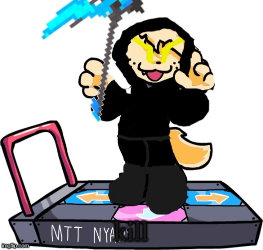 reapertale lesser dog nyaw | kill | image tagged in reapertale lesser dog nyaw | made w/ Imgflip meme maker