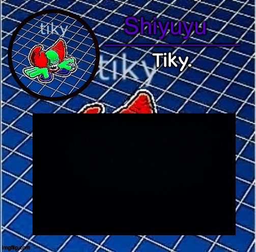 Dwffdwewfwfewfwrreffegrgvbgththyjnykkkkuuk, | The moment this stream becomes alive, I'm gonna search Pico X boyfriend 18+ | image tagged in dwffdwewfwfewfwrreffegrgvbgththyjnykkkkuuk | made w/ Imgflip meme maker