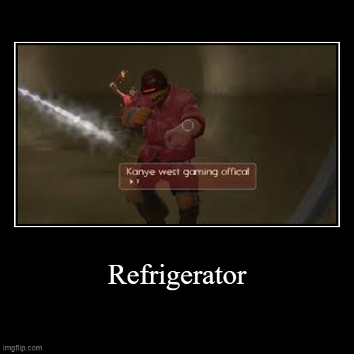 image tagged in funny,demotivationals | made w/ Imgflip demotivational maker