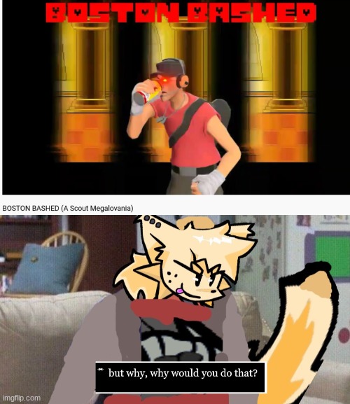 image tagged in lesser dog but why updated | made w/ Imgflip meme maker
