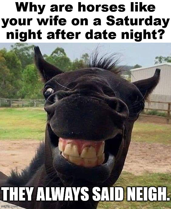 image tagged in eyeroll | made w/ Imgflip meme maker