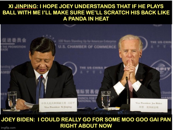 G7 Meeting | image tagged in xi jinping | made w/ Imgflip meme maker