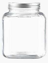 High Quality JAR Blank Meme Template