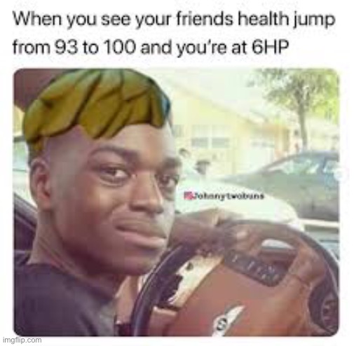 Ahh the good old days | image tagged in fortnite | made w/ Imgflip meme maker
