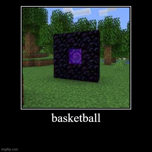 image tagged in funny,demotivationals | made w/ Imgflip demotivational maker