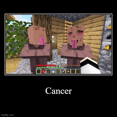 image tagged in funny,demotivationals | made w/ Imgflip demotivational maker